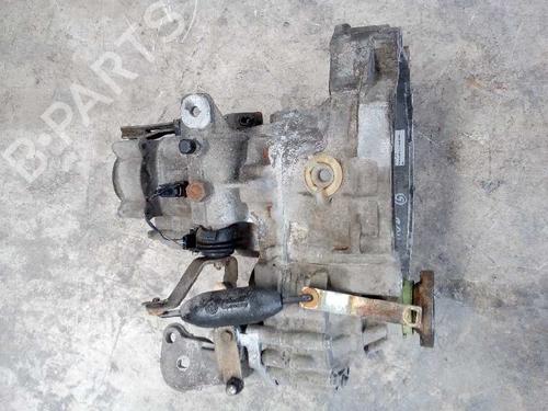 Gearbox VW GOLF III (1H1)  | BP12699453M3 