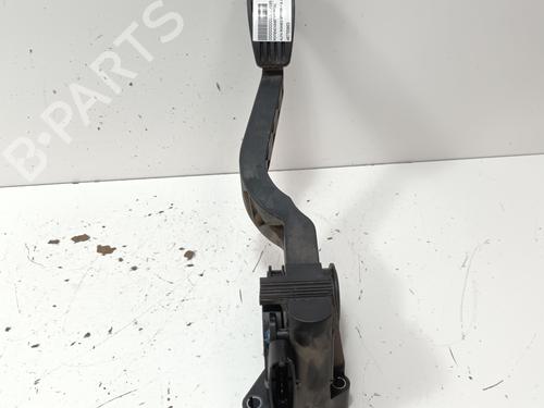 Pedal ALFA ROMEO GT (937_) 1.9 JTD (937CXN1B) | BP15959564I4 