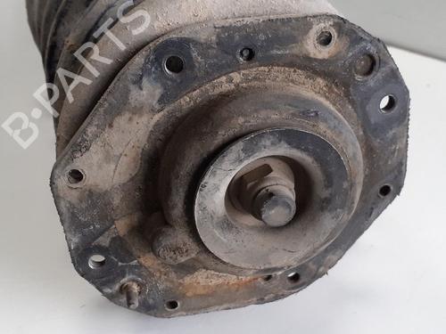 Left front shock absorber CITROËN XSARA (N1) 1.8 i 16V | BP12746761M16 