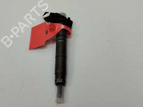 Used Injector Injector MERCEDES-BENZ R-CLASS (W251, V251) R 350 CDI 4-matic (251.124, 251.125) (211 hp) 33798507 33798507