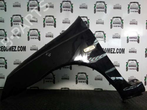Used Left front fenders TATA INDIGO MARINA (4_V2) [2003-2012]  12855227