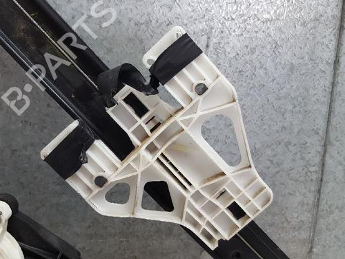 Other AUDI A4 B8 (8K2)  | BP12850825O1 