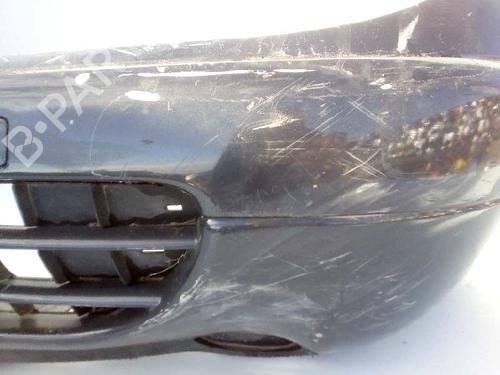 Front bumper CITROËN XSARA (N1) 2.0 HDi 109 | BP12704080C7 