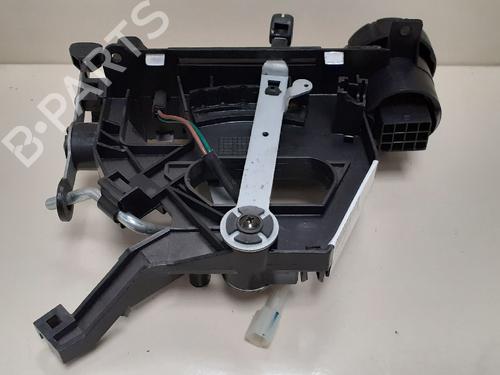 Climate control HYUNDAI ATOS (MX) 1.0 i | BP12721485I5 