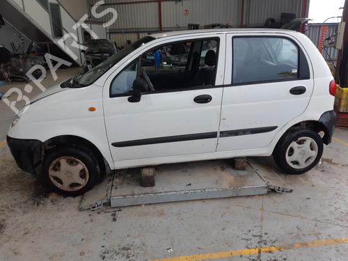 Dynamo DAEWOO MATIZ (M100, M150) 0.8 | BP30626989M7