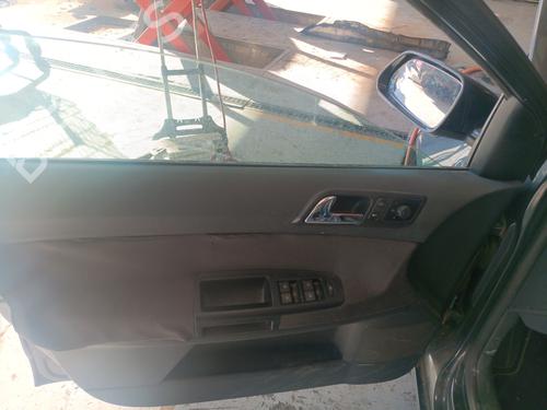 Catalyst VW POLO IV (9N_, 9A_) 1.4 16V | BP28733104M10 