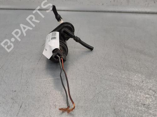 Washer pump OPEL CORSA B (S93) 1.0 i 12V (F08, F68, M68) | BP13979836E24 