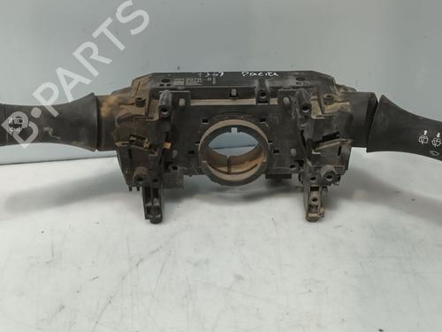 Used Headlight switch DACIA DUSTER (HM_) [2017-2025]  30147370