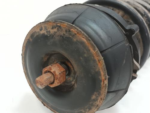 Left front shock absorber OPEL MERIVA A MPV (X03) 1.6 16V (E75) | BP12782783M16 