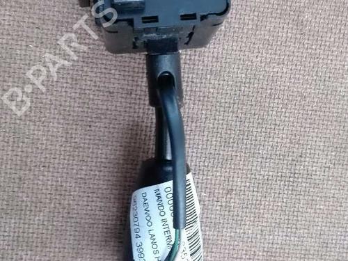 Steering column stalk DAEWOO LANOS (KLAT) 1.6 16V | BP12793833I23 