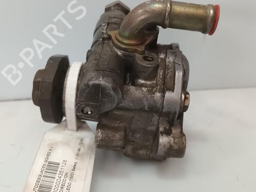 Servostyringspumpe SEAT TOLEDO II (1M2)  | BP29282447M99 