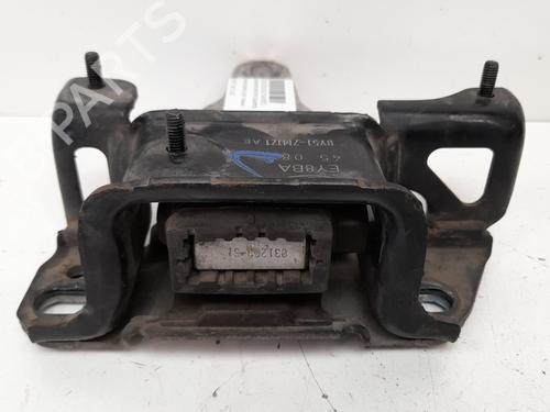 Engine mount FORD FIESTA VI (CB1, CCN) 1.4 TDCi | BP12733134M89 