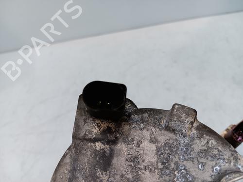 AC compressor VW CADDY V MPV (SBB, SBJ)  | BP29718637M34 