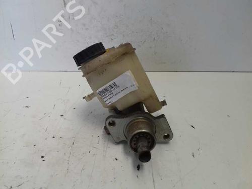 Brake master cylinder BMW 3 (E46) 316 i | BP12684753M77 