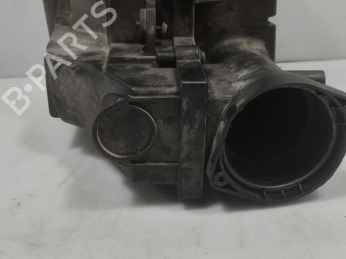 Air filter box VW GOLF PLUS V (5M1, 521) | BP32320089M87 - Image 4