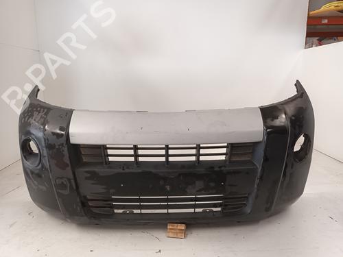 Used Front bumper FIAT FIORINO Box Body/MPV (225_) 1.3 D Multijet (225BXD1A, 225BXB1A, 225BXB11) (75 hp) 17959461