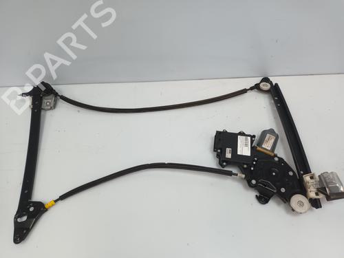 Used Other SEAT ALHAMBRA (7V8, 7V9) [1996-2010]  26121754