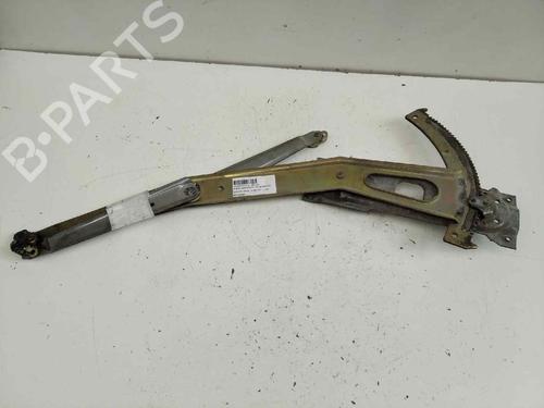 Andre DAEWOO NEXIA Saloon 1.5 16V (19) (90 hp) 13972711