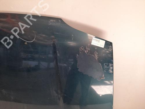 Hood SEAT AROSA (6H1) 1.0 | BP12720151C1 