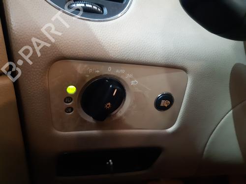 Electronic sensor MERCEDES-BENZ CLS (C219) | BP31920409M84