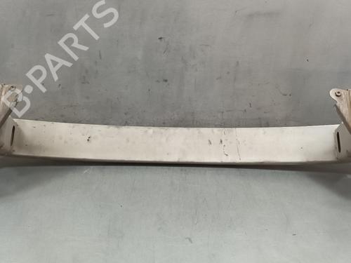 Front bumper reinforcement FIAT DOBLO Box Body/MPV (223_) 1.9 JTD | BP16995194C109 