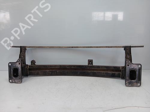 Front bumper reinforcement KIA CEED Sportswagon (CD)  | BP29546326C109 
