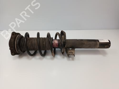 Used Left front shock absorber SEAT ALTEA XL (5P5, 5P8) [2006-2015]  18009739