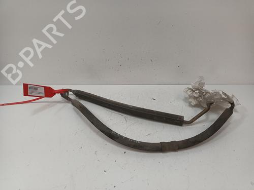 Used Pipe MERCEDES-BENZ CLK (C209) CLK 240 (209.361) (170 hp) 17479633
