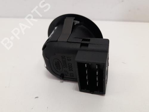 Mirror switch LAND ROVER DISCOVERY III (L319) 2.7 TD 4x4 | BP12785133I25 