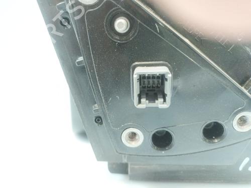 Left mirror HYUNDAI i30 Estate (FD) 1.4 | BP30577516C26