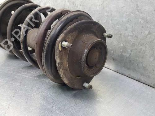 Left front shock absorber HYUNDAI TUCSON (JM) 2.0 CRDi | BP12714064M16 