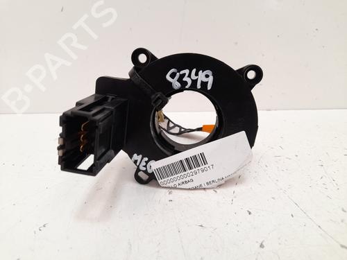 Squib airbag RENAULT MEGANE I (BA0/1_) 1.6 e (BA0F, BA0S) (90 hp) 7700840099E | 7700840099E |