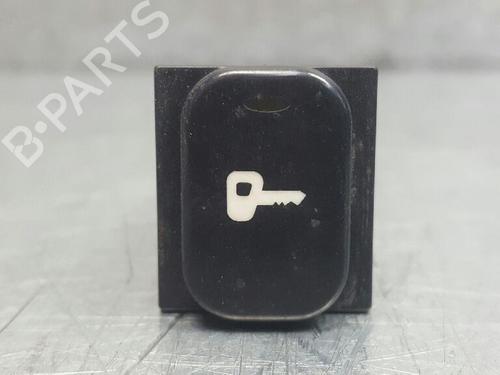 Used Switch Switch PEUGEOT 607 (9D, 9U) 2.2 16V (158 hp) 12722125 12722125
