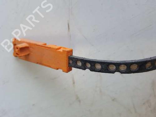Squib airbag PEUGEOT EXPERT Van (222) 1.9 D | BP12739138C102 