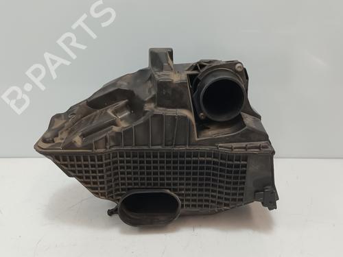 Air filter box DACIA SANDERO II  | BP20212881M87 