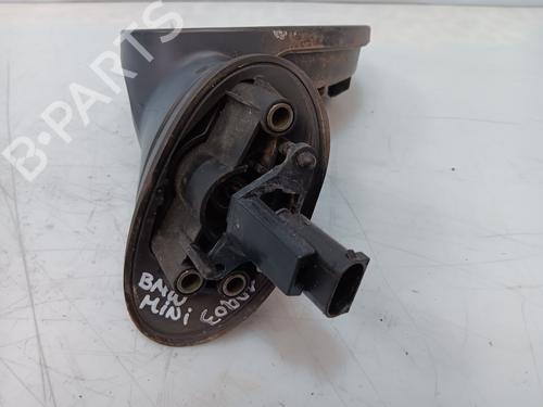 Right mirror MINI MINI (R50, R53) Cooper | BP28212989C27 