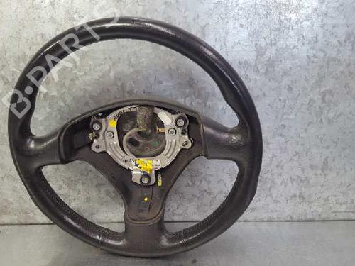 Ratt AUDI TT (8N3) 1.8 T quattro (180 hp) 12702207