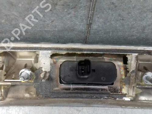 Other RENAULT LAGUNA III Grandtour (KT0/1) | BP13969882O1