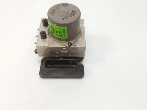 ABS pump HYUNDAI ELANTRA V Saloon (MD, UD) 1.6 | BP27318289M43 