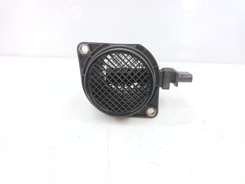 Mass air flow sensor HYUNDAI i30 (FD) | BP28425296M95