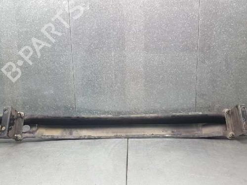 Rear bumper reinforcement BMW 5 (E60) 525 d | BP12715251C73 