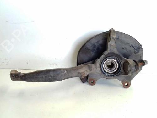 Right front steering knuckle ROVER 400 II (RT) 416 Si | BP12747206M26 