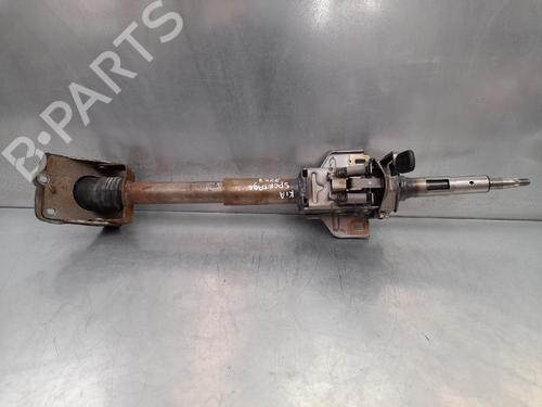 Steering column KIA SPORTAGE SUV (K00) 2.0 TD 4WD | BP12761365M21 
