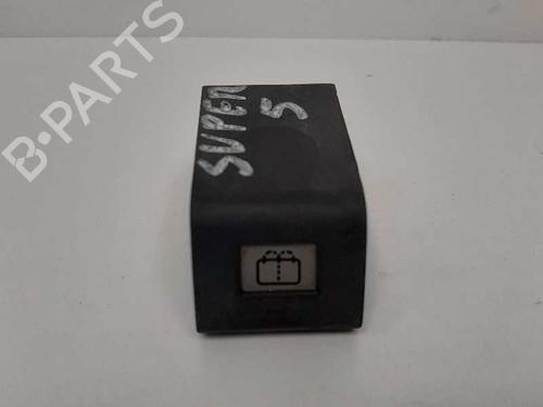 Used Switch Switch 12771954 12771954