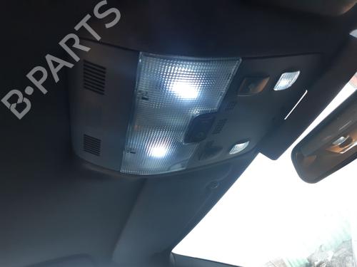 Venstre sideblink AUDI A3 Sportback (8PA) 3.2 V6 quattro | BP30737916I20 