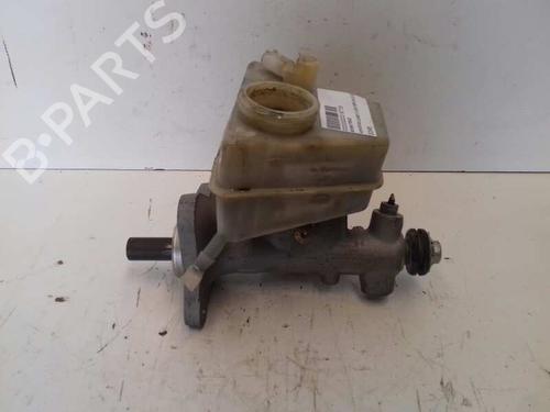Brake master cylinder MERCEDES-BENZ C-CLASS (W203)  | BP12931425M77 