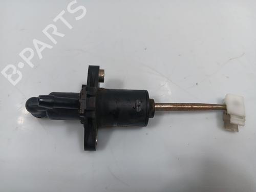 Used Clutch slave cylinder Clutch slave cylinder AUDI A3 (8L1) 1.9 TDI (90 hp) 35784901 35784901