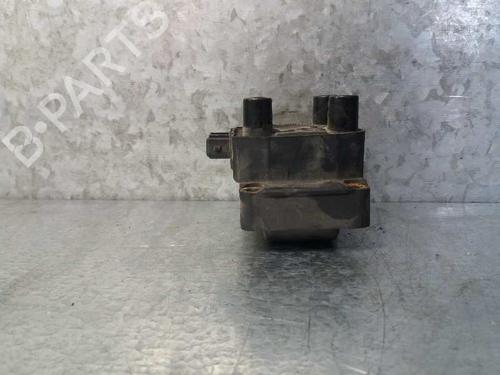 Ignition coil FIAT PUNTO (188_) 1.2 16V 80 (188.233, .235, .253, .255, .333, .353, .639,... | BP12698621M94 