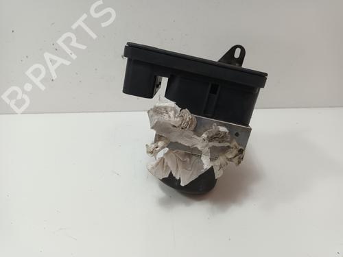 ABS Bremseaggregat CITROËN C5 II (RC_) [2004-2008]  16410314