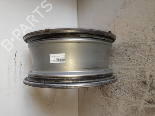 Rim HONDA CR-V II (RD_) 2.2 CTDi (RD9) | BP18958323C45 